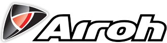 airoh_logo